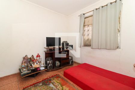 Sala de casa para alugar com 2 quartos, 66m² em Praça Seca, Rio de Janeiro