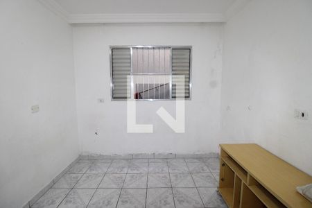 Casa para alugar com 1 quarto, 50m² em Jardim Nossa Senhora do Carmo, São Paulo