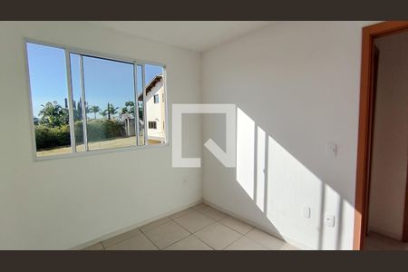 Apartamento para alugar com 2 quartos, 43m² em Chácara Estância Paulista, Suzano