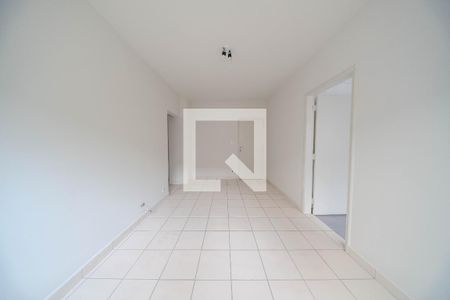 Sala de apartamento à venda com 1 quarto, 51m² em Bela Vista, São Paulo