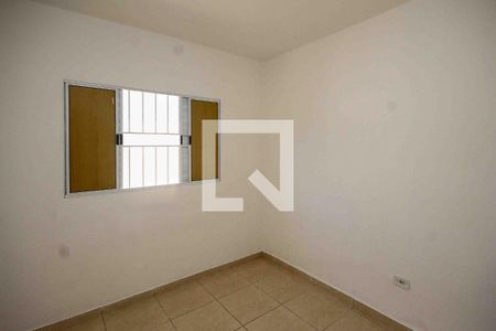 Casa para alugar com 2 quartos, 125m² em Parque São Lucas, São Paulo