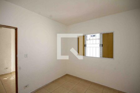 Casa para alugar com 2 quartos, 125m² em Parque São Lucas, São Paulo