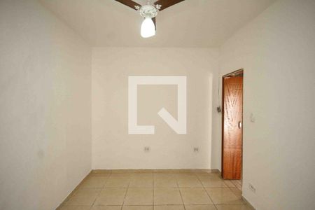 Casa para alugar com 2 quartos, 125m² em Parque São Lucas, São Paulo