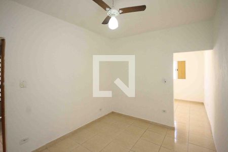 Casa para alugar com 2 quartos, 125m² em Parque São Lucas, São Paulo