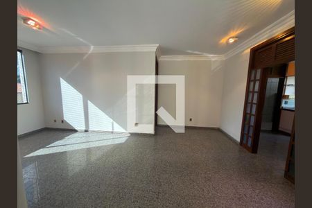 Hall inferior  de casa para alugar com 10 quartos, 5000m² em Águas Claras, Brasília