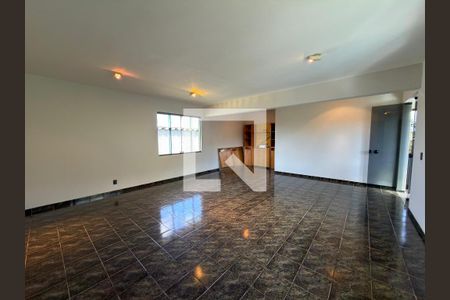 Suíte de casa à venda com 10 quartos, 5000m² em Águas Claras, Brasília