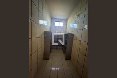 Dispensa  de casa para alugar com 10 quartos, 5000m² em Águas Claras, Brasília