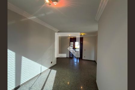 Hall inferior  de casa para alugar com 10 quartos, 5000m² em Águas Claras, Brasília