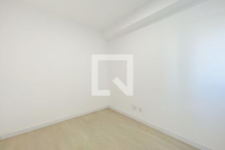 Quarto 1 de casa de condomínio para alugar com 2 quartos, 37m² em Rochdale, Osasco