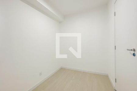 Quarto 2 de casa de condomínio para alugar com 2 quartos, 37m² em Rochdale, Osasco