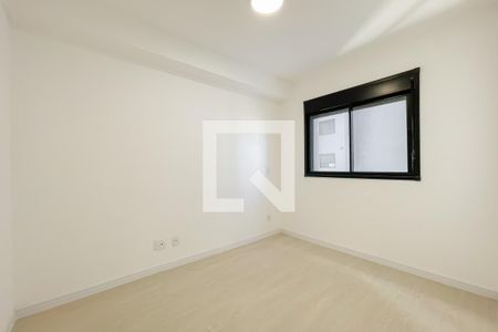 Quarto 1 de casa de condomínio para alugar com 2 quartos, 37m² em Rochdale, Osasco
