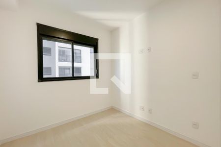 Quarto 1 de casa de condomínio para alugar com 2 quartos, 37m² em Rochdale, Osasco