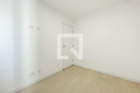 Quarto 1 de casa de condomínio para alugar com 2 quartos, 37m² em Rochdale, Osasco