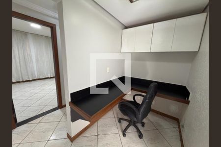 Escritório de casa para alugar com 3 quartos, 400m² em Setor Habitacional Vicente Pires, Brasília