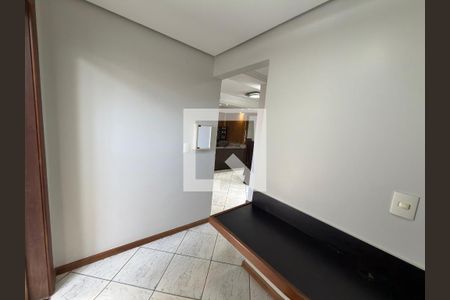 Escritório de casa para alugar com 3 quartos, 400m² em Setor Habitacional Vicente Pires, Brasília