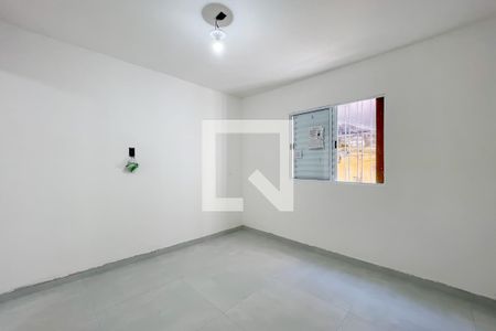 Quarto 1 de casa para alugar com 2 quartos, 92m² em Veloso, Osasco