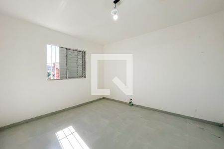 Quarto 2 de casa para alugar com 2 quartos, 92m² em Veloso, Osasco