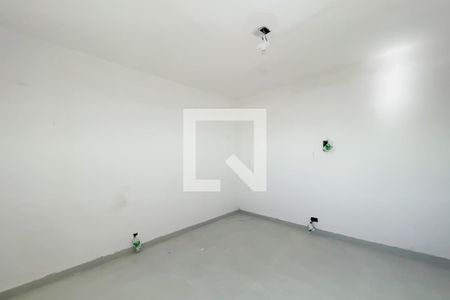 Quarto 2 de casa para alugar com 2 quartos, 92m² em Veloso, Osasco