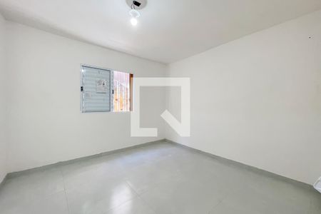 Quarto 1 de casa para alugar com 2 quartos, 92m² em Veloso, Osasco