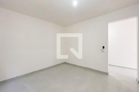 Quarto 1 de casa para alugar com 2 quartos, 92m² em Veloso, Osasco
