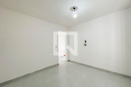 Quarto 1 de casa para alugar com 2 quartos, 92m² em Veloso, Osasco