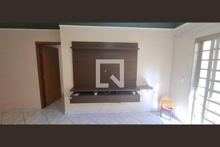 Apartamento para alugar com 3 quartos, 105m² em Jardim Irajá, Ribeirão Preto