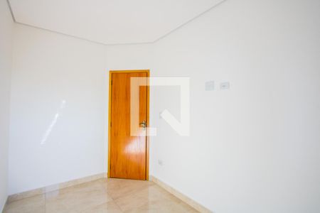 Quarto 2 de apartamento à venda com 2 quartos, 105m² em Silveira, Santo André