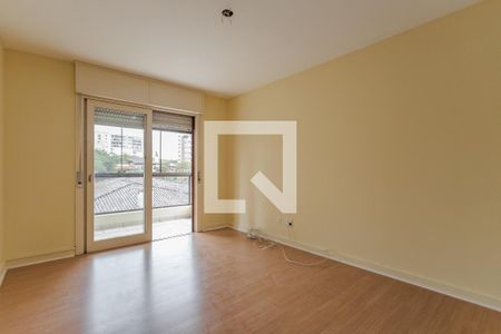 Suíte de apartamento para alugar com 2 quartos, 140m² em Bela Vista, Porto Alegre