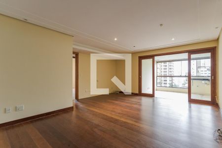 Apartamento para alugar com 2 quartos, 140m² em Bela Vista, Porto Alegre