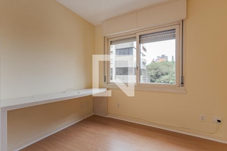Quarto 1 de apartamento para alugar com 2 quartos, 140m² em Bela Vista, Porto Alegre