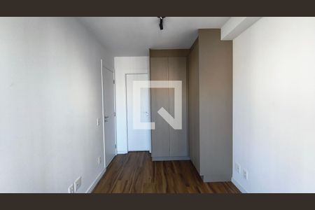 Quarto de kitnet/studio para alugar com 1 quarto, 36m² em Ipiranga, São Paulo