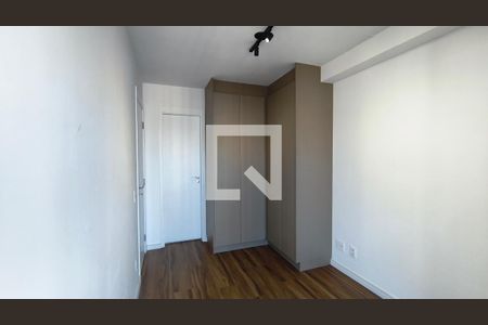 Quarto de kitnet/studio para alugar com 1 quarto, 36m² em Ipiranga, São Paulo