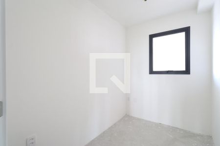 Escritório  de apartamento à venda com 3 quartos, 188m² em Jardim das Perdizes, São Paulo