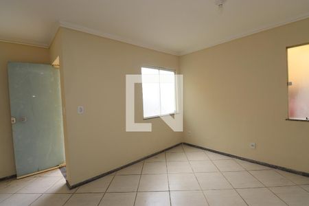 Apartamento para alugar com 3 quartos, 80m² em Praia do Flamengo, Salvador