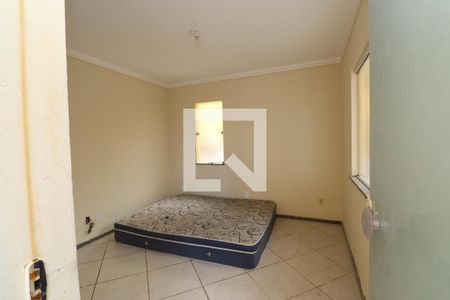 Sala de apartamento para alugar com 3 quartos, 80m² em Praia do Flamengo, Salvador
