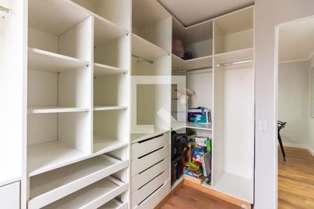 Quarto 1 de apartamento para alugar com 2 quartos, 77m² em Km 18, Osasco