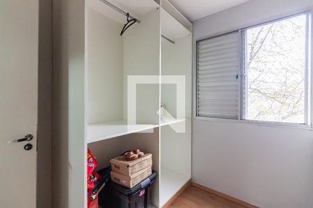 Quarto 1 de apartamento para alugar com 2 quartos, 77m² em Km 18, Osasco