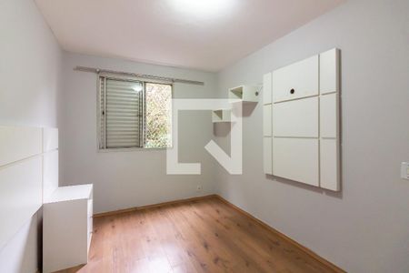 Quarto 2 de apartamento para alugar com 2 quartos, 77m² em Km 18, Osasco