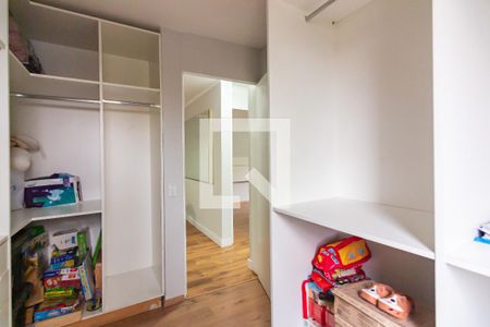 Quarto 1 de apartamento para alugar com 2 quartos, 77m² em Km 18, Osasco