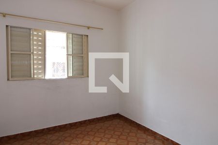 Quarto 1 casa 1 de casa à venda com 3 quartos, 125m² em Vila Nhocuné, São Paulo