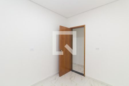 Quarto 1 de apartamento para alugar com 2 quartos, 50m² em Vila Curuçá Velha, São Paulo
