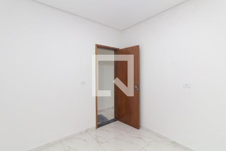 Quarto 2 de apartamento para alugar com 2 quartos, 50m² em Vila Curuçá Velha, São Paulo