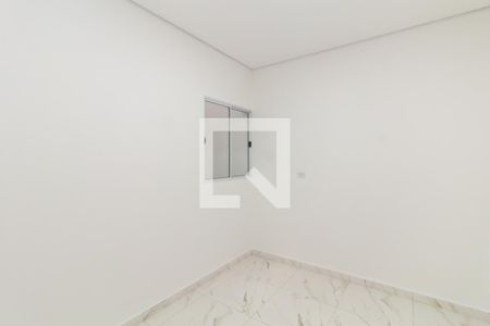 Quarto 1 de apartamento para alugar com 2 quartos, 50m² em Vila Curuçá Velha, São Paulo