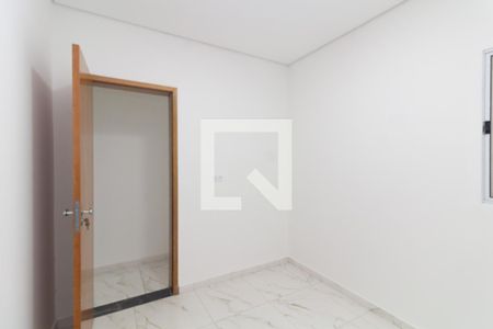 Quarto 1 de apartamento para alugar com 2 quartos, 50m² em Vila Curuçá Velha, São Paulo