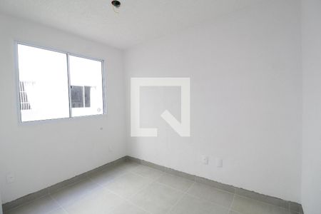 Quarto 2 de apartamento para alugar com 2 quartos, 42m² em Jacarepaguá, Rio de Janeiro
