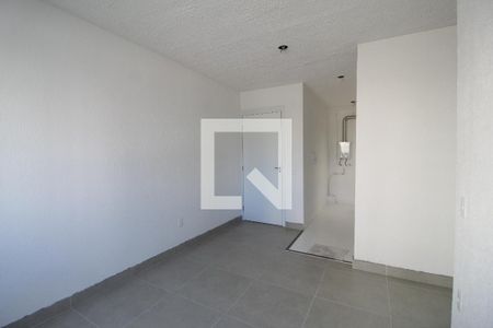 Apartamento para alugar com 2 quartos, 42m² em Jacarepaguá, Rio de Janeiro