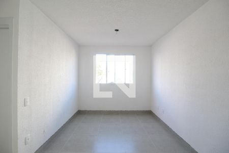 Apartamento para alugar com 2 quartos, 42m² em Jacarepaguá, Rio de Janeiro