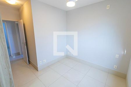 Suíte 1 de apartamento para alugar com 3 quartos, 166m² em Indaiá, Belo Horizonte