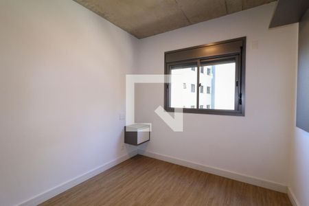Apartamento para alugar com 1 quarto, 40m² em Cambuí, Campinas
