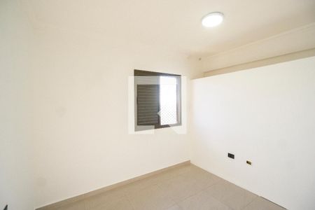 Quarto de apartamento à venda com 2 quartos, 80m² em Vila Nova Savoia, São Paulo